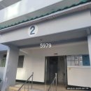 문현1동 행정복지센터 이미지