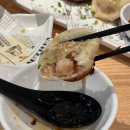 [룽탕성젠바오] 상암동점심 중식 맛집 / 우육면, 탄탄면, 딤섬(a. k. a. 성젠바오) 후기