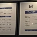 호밀호두제주본점 이미지