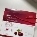 제이내추럴에프앤비 이미지
