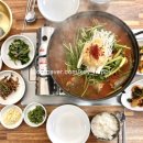 성주메기매운탕 이미지