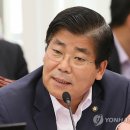 원평연합의원 이미지