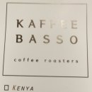 차차차휴게소 이미지