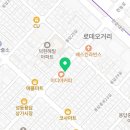 GS25용답로데오점 네이버블로그