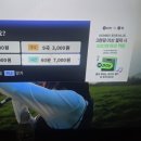 몽노래연습장 이미지