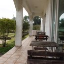 성산패밀리하우스 이미지