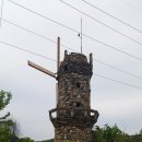 둘레길 펜션 이미지