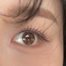 | Wedding_Y&amp;Y 05 | 플래너 없이 결혼 준비하기 | 뒤죽박죽 파워 J의 스냅_헤어 메이크업 (메이크업 반톤)