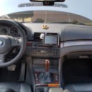 실내 리모델링 한번 했습니다^^ 이미지