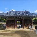 중앙승가대학교 이미지