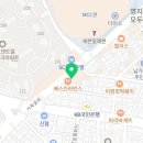 SSAC PT 이미지
