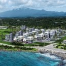 남원읍-42 이미지