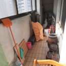 관악폐기물 | 관악구 가정폐기물 처리, 건우자원폐기물 후기 보고 선택했는데 정말 만족했어요!