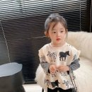 써니샵 이미지