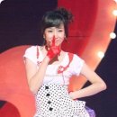 이현지 카카오 검색결과