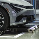 현대자동차 이미지