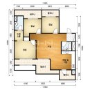 센텀비치푸르지오아파트 이미지