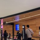 쭈니푸드 | 호주 시드니에서 한국으로 돌아온 6살 쭈니일상 블로그