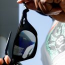 리스안경원 이미지