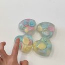 명도복지관 | [목포 공방] 명도 복지관 단체수업 후기_비누 세트 클래스 소개