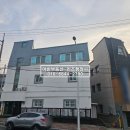 순천대공인중개사사무소 이미지