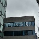 리버스주짓수킥복싱 이미지