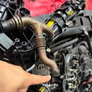 오일전문샵카센터 이미지