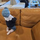 아나지로 | 인천 아기랑 카페 추천｜아나지로306 유모차 가능 후기