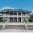 한영장 이미지