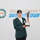 (주)신인건설 이미지