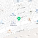 오짐피티스튜디오 이미지