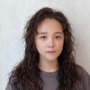 해빛헤어펌 이미지