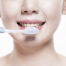 고운얼굴치과의원 이미지