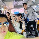 극동유치원 이미지