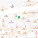 비엘모텔 이미지