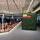 윤골프아카데미 이미지