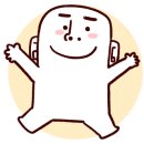경진토종닭숯불구이