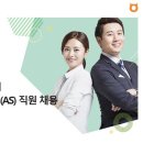 헬프PC 이미지