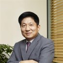 네이처리퍼블릭 이미지