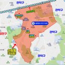 신림푸르지오아파트경로당 이미지