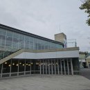 한강집생태 | 김포 애기봉평화생태공원, 스타벅스 방문 후기(예약 방법, 주차 등)