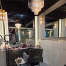 2936 | 대치동 미용실 추천 <에코쟈뎅 대치테라스점> 클리닉과 레이어드컷 후기