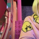 카사 쿠엘보 이미지