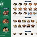 보배반점부산 이미지