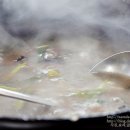코리안덕 이미지