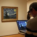 원화로6(북) 이미지