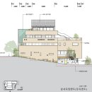건축사사무소자운