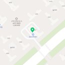 김바비네고덕금호어울림점 이미지