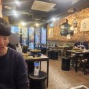 [청라 맛집] 청라 곱창남 방문 후기