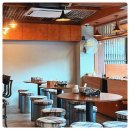 용산-439 | 아늑한 한옥에서 맛보는 행복! 용산맛집 두둥탁 용산본점 재방문각 100%!